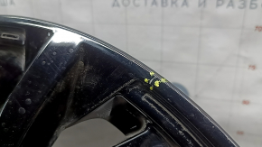 Disc roată R19X7.5J Nissan Ariya 23-26 chipsuri