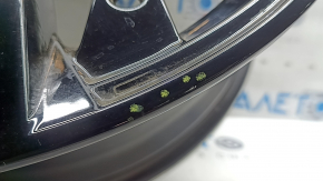 Disc roată R19X7.5J Nissan Ariya 23-26 chipsuri
