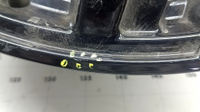 Disc roată R19X7.5J Nissan Ariya 23-26 chipsuri