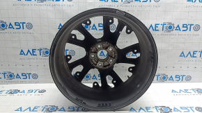 Disc roată R19X7.5J Nissan Ariya 23-26 chipsuri