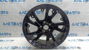 Disc roată R19X7.5J Nissan Ariya 23-26 chipsuri