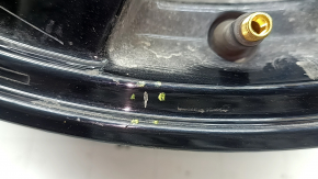 Disc roată R19X7.5J Nissan Ariya 23-26 chipsuri