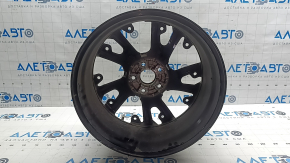 Disc roată R19X7.5J Nissan Ariya 23-26 chipsuri