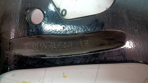Disc roată R19X7.5J Nissan Ariya 23-26 chipsuri