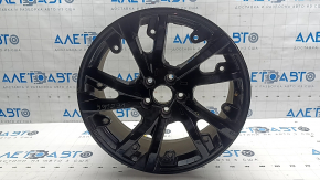Disc roată R19X7.5J Nissan Ariya 23-26 chipsuri