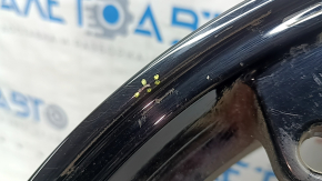 Disc roată R19X7.5J Nissan Ariya 23-26 chipsuri