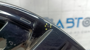 Disc roată R19X7.5J Nissan Ariya 23-26 chipsuri