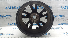 Disc roată R19X7.5J Nissan Ariya 23-26 chipsuri
