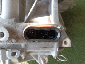 Ansamblu transmisie automată Honda CRV 20-21 2.0 hibrid CVT AWD 57k
