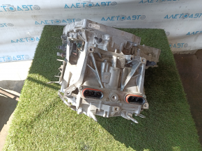 Ansamblu transmisie automată Honda CRV 20-21 2.0 hibrid CVT AWD 57k