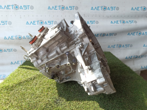 Ansamblu transmisie automată Honda CRV 20-21 2.0 hibrid CVT AWD 57k