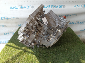 Ansamblu transmisie automată Honda CRV 20-21 2.0 hibrid CVT AWD 57k
