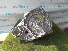 Ansamblu transmisie automată Honda CRV 20-21 2.0 hibrid CVT AWD 57k