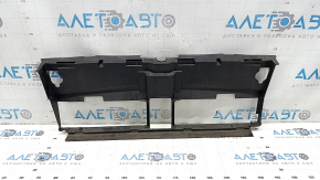Conductă de aer inferioară radiator Mercedes X167 GLS 450 580 20-26 intern