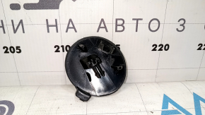 Capac cârlig de remorcare bara față Tesla Model 3 24-26