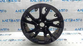 Disc roată R19X7.5J Nissan Ariya 23-26 chipsuri