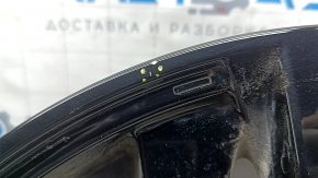 Disc roată R19X7.5J Nissan Ariya 23-26 chipsuri