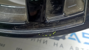 Disc roată R19X7.5J Nissan Ariya 23-26 chipsuri