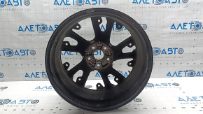 Disc roată R19X7.5J Nissan Ariya 23-26 chipsuri