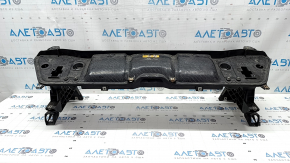 Планка телевизора верхняя Mercedes X167 GLS 450 580 20-26