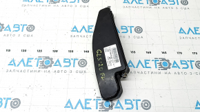 Подушка безопасности airbag водительского сиденья Mercedes X167 GLS 450 580 20-26