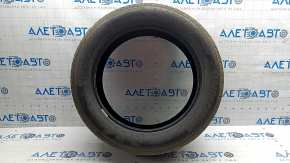 Anvelopă R19 235/55 BRIDGESTONE ALENZA SPORT 2025 all-season 6mm