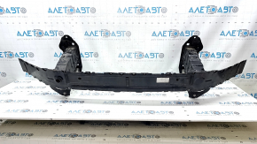 Ranforsare bară față cu colți pentru Mercedes X167 GLS 450 580 20-26