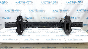 Ranforsare bară față cu colți pentru Mercedes X167 GLS 450 580 20-26