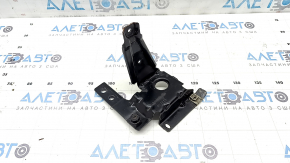 Suport radiator stânga jos pentru Mercedes X167 GLS 450 580 20-26 metal