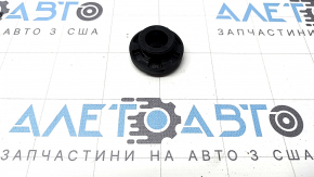 Suport radiator dreapta jos pentru anvelope Mercedes X167 GLS 450 580 20-26