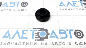 Suport radiator stânga jos pentru anvelope Mercedes X167 GLS 450 580 20-26
