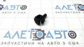 Suport radiator stânga sus Mercedes X167 GLS 450 580 20-26 plastic