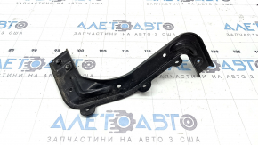 Suport ranforsare bară față stânga pentru Mercedes X167 GLS 450 580 20-26