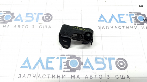 Замок капота левый Mercedes X167 GLS 450 580 20-26