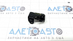 Замок капота правый Mercedes X167 GLS 450 580 20-26