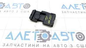 Датчик замка капота левый Mercedes X167 GLS 450 580 20-26