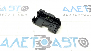 Senzor blocare capotă stânga pentru Mercedes X167 GLS 450 580 20-26