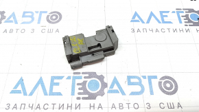 Датчик замка капота правый Mercedes X167 GLS 450 580 20-26
