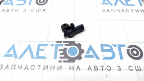 Senzor airbag stânga față pentru Mercedes X167 GLS 450 580 20-23