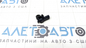 Senzor airbag dreapta față pentru Mercedes X167 GLS 450 580 20-23