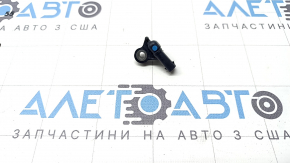 Senzor airbag dreapta față pentru Mercedes X167 GLS 450 580 20-23