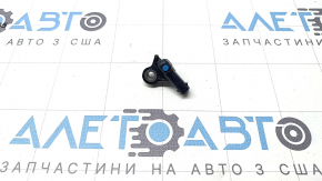 Senzor airbag stânga față pentru Mercedes X167 GLS 450 580 20-23
