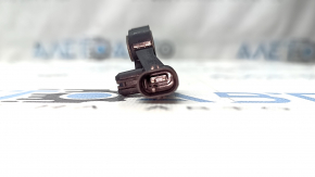 Senzor airbag stânga față pentru Mercedes X167 GLS 450 580 20-23