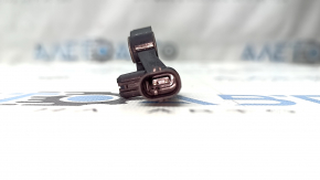 Senzor airbag dreapta față pentru Mercedes X167 GLS 450 580 20-23