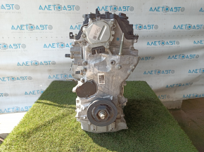 Motor Honda CRV 20-22 2.0 hibrid LFA1 de 57 kW