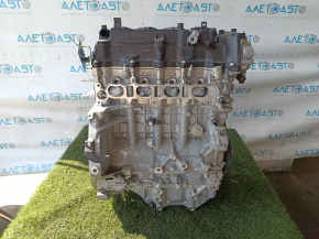 Motor Honda CRV 20-22 2.0 hibrid LFA1 de 57 kW