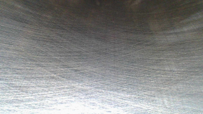 Motor Honda CRV 20-22 2.0 hibrid LFA1 de 57 kW
