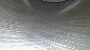 Motor Honda CRV 20-22 2.0 hibrid LFA1 de 57 kW