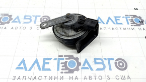Сигнал high Mercedes X167 GLS 20-26