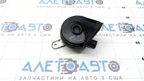 Semnal slab Mercedes X167 GLS 20-26